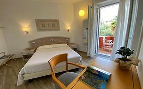 Locanda Degli Artisti